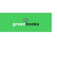 Greenbooks CPA