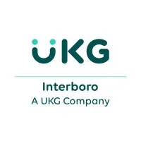 Interboro Systems Corp., a UKG Company email format