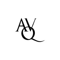 AQV Entertainment 