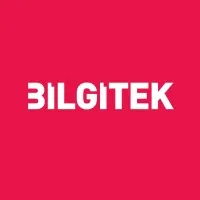 Bilgitek