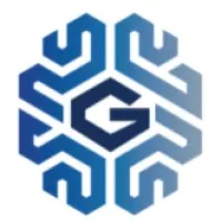 Genesis Ketamine Centers Genesis Ketamine Centers