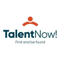 TalentNow!