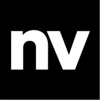 NV Interactive