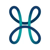 HIDROLABOR