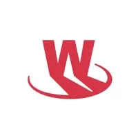 The Writers Guild of Canada