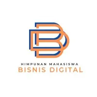 Himpunan Mahasiswa Bisnis Digital UNS