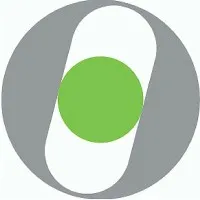 Integrity Locksmiths & Security