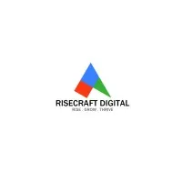 RiseCraft Digital