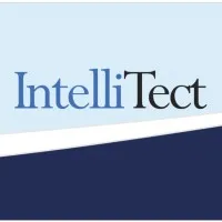 IntelliTect