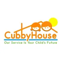 CubbyHouse
