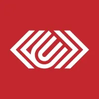 Clube de Consultoria Universitário