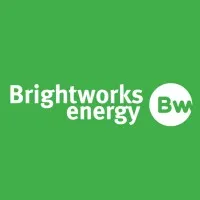 Brightworks Energy Inc.