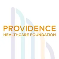 Providence Healthcare Foundation