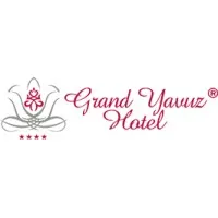 Grand Yavuz Hotel