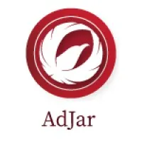 AdJarMedia