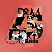 REVISTA P&M COLOMBIA email format