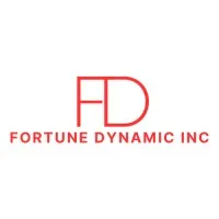 Fortune Dynamic Inc