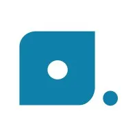 Librato, Inc.