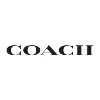 Coach Coach