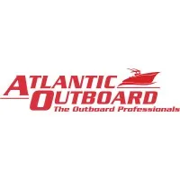Atlantic Outboard