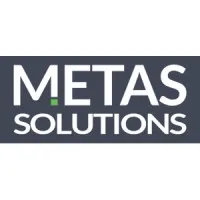 Metas Solutions Metas Solutions