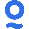 Qencode Qencode