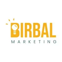 Birbal Marketing