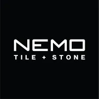 Nemo Tile + Stone Nemo Tile + Stone