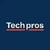 Techpros Techpros