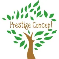 Prestige Concept