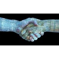 BlockTrade Investments