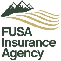 FUSA Insurance Agency