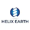 Helix Earth