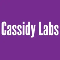 Cassidy Labs Cassidy Labs