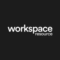 Workspace Resource - Texas