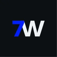 7-WORLD Latam iGaming Consulting