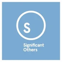Significant Others