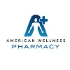 American Wellness Pharmacy American Wellness Pharmacy