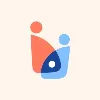 International Confederation of Midwives (ICM)