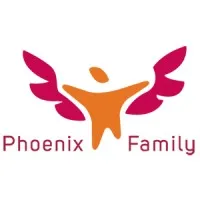 Phoenix Family