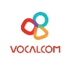Vocalcom Vocalcom