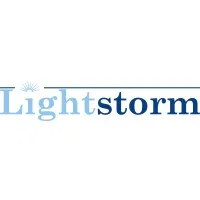 Lightstorm SA