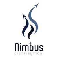 Nimbus Distro