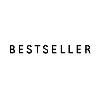 Bestseller India Bestseller India