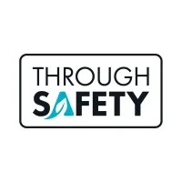 Through Safety by AlleTrust Through Safety by AlleTrust