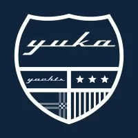 Yuka Yacht