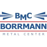 Borrmann Metal Center
