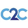 C2C Technologies C2C Technologies