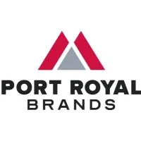 Port Royal Brands