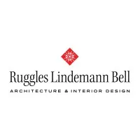 Ruggles Lindemann Bell